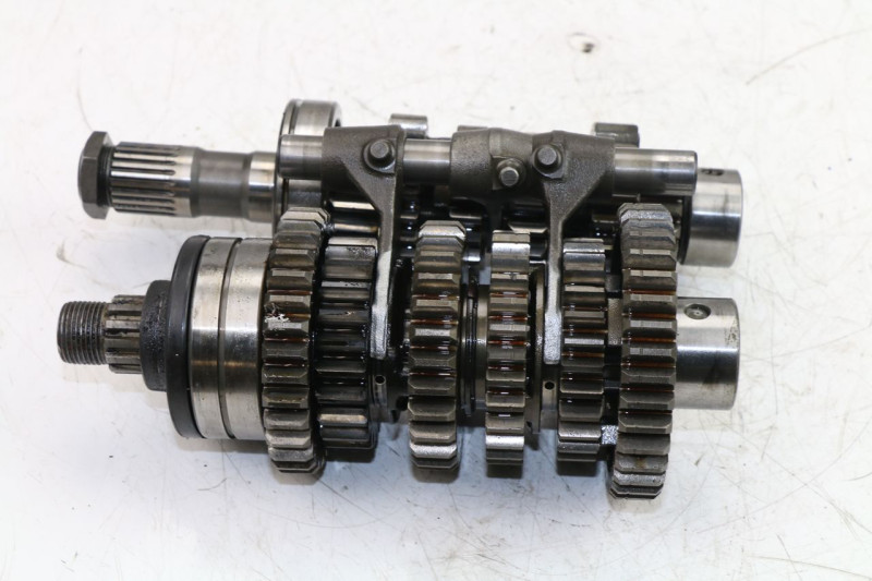 boitevitesse-suzuki-gsf-s-bandit-abs-125-cm3plus-46563-1.jpeg