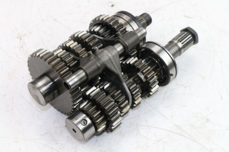 boitevitesse-suzuki-gsf-s-bandit-abs-125-cm3plus-46563-2.jpeg