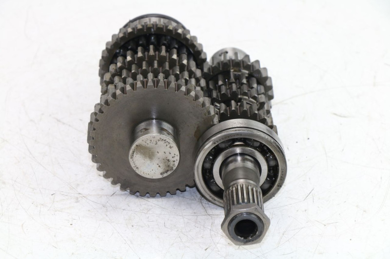 boitevitesse-suzuki-gsf-s-bandit-abs-125-cm3plus-46563-3.jpeg