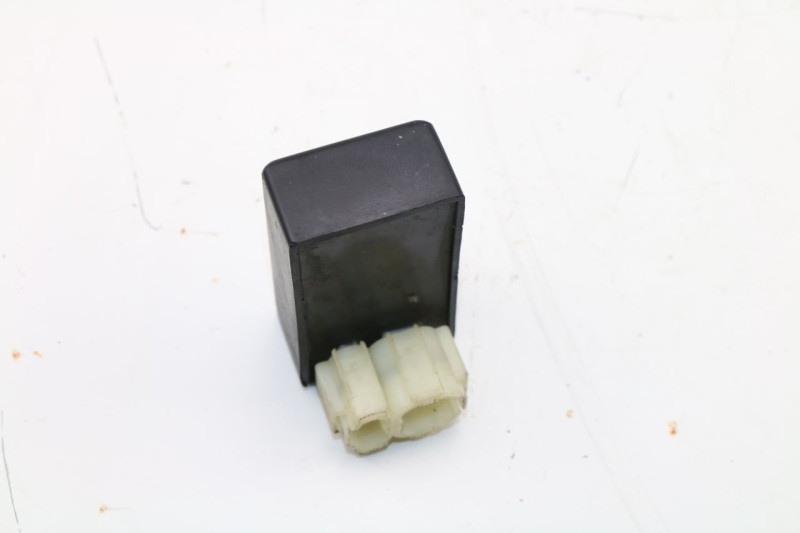 boitier-cdi-falconbike-f-125-125-cm3plus-52677-2.jpeg