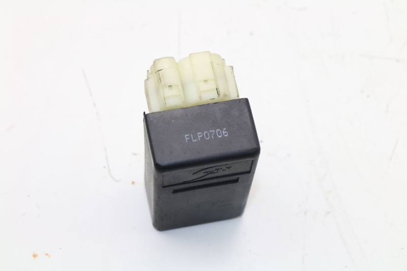 boitier-cdi-falconbike-f-125-125-cm3plus-52677-3.jpeg
