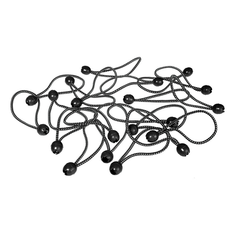 bungee-ball-set-20-corde-elastiche-20-cm-o-6-mm-1.jpg
