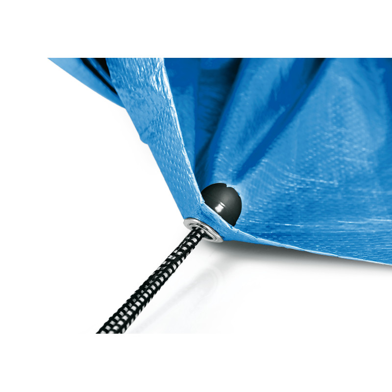bungee-ball-set-20-corde-elastiche-20-cm-o-6-mm-2.jpg