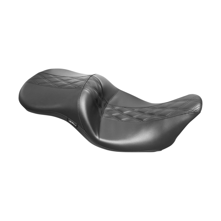c49a36cc8a624b102fbdbb431d460715-600.png