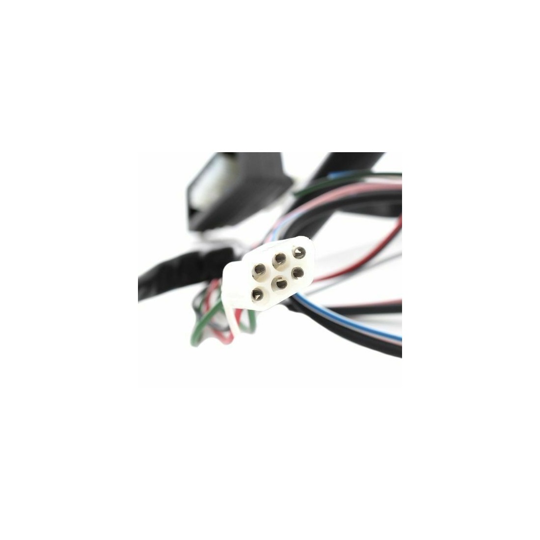 cablaggio-allarme-per-piaggio-vespa-et4-con-immobilizer-600005m000-3.jpg