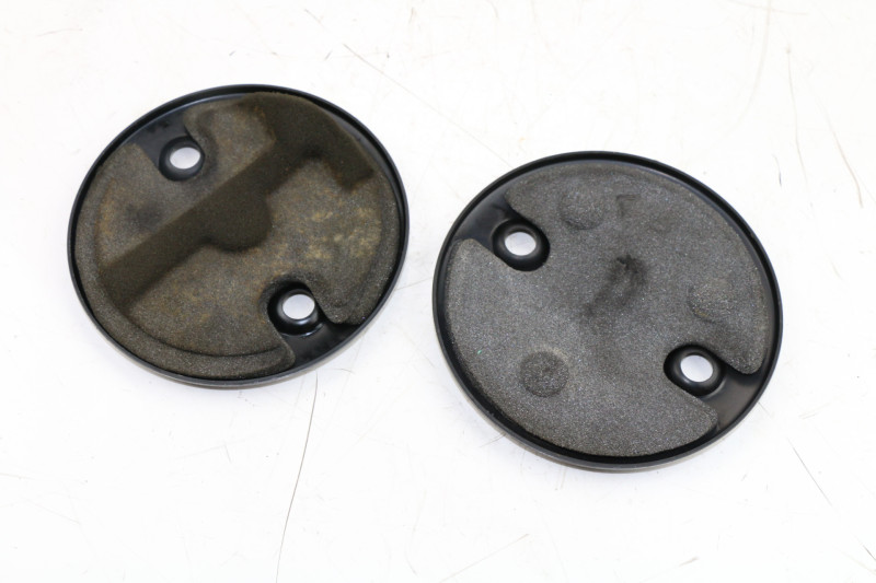 cache-chassis-lateral-yamaha-xp-t-max-abs-125-cm3plus-42296-1.jpeg