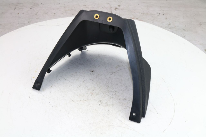 cache-sous-selle-piaggio-fly-4t-50-cm3-46439-2-1.jpeg