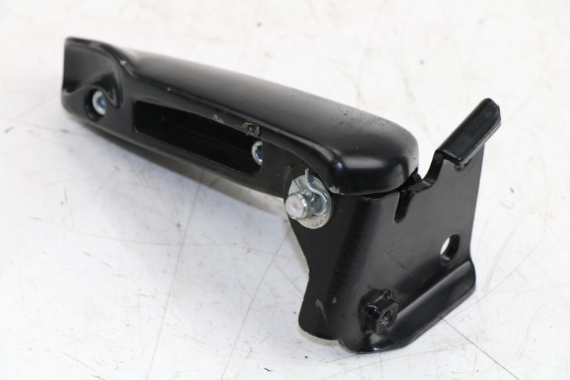 cale-pied-arriere-droit-gilera-runner-sp-50-cm3-42140-1.jpeg