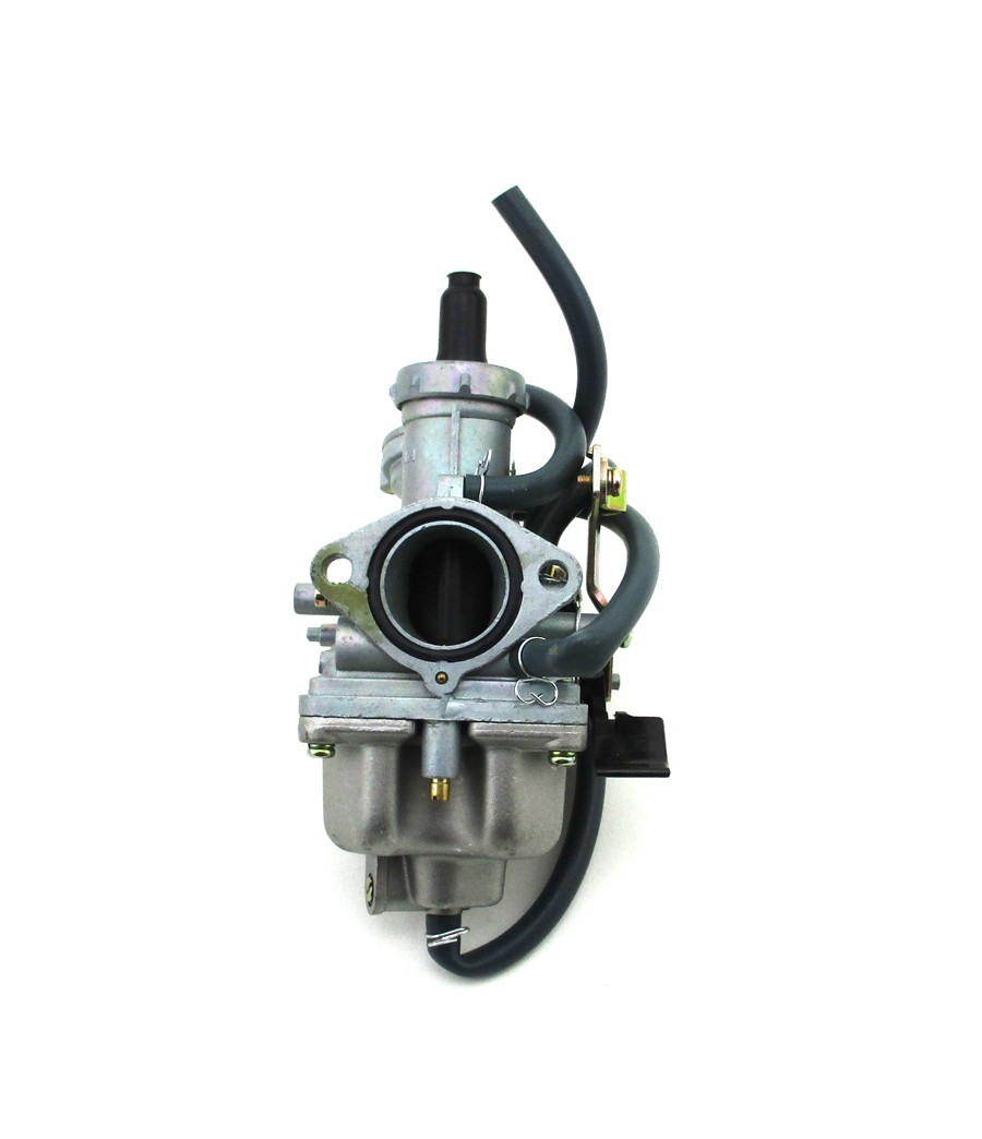 carburatore-atv-carb-honda-trx-250te-trx250te-fourtrax-recon-es-2002-2007-1.jpg