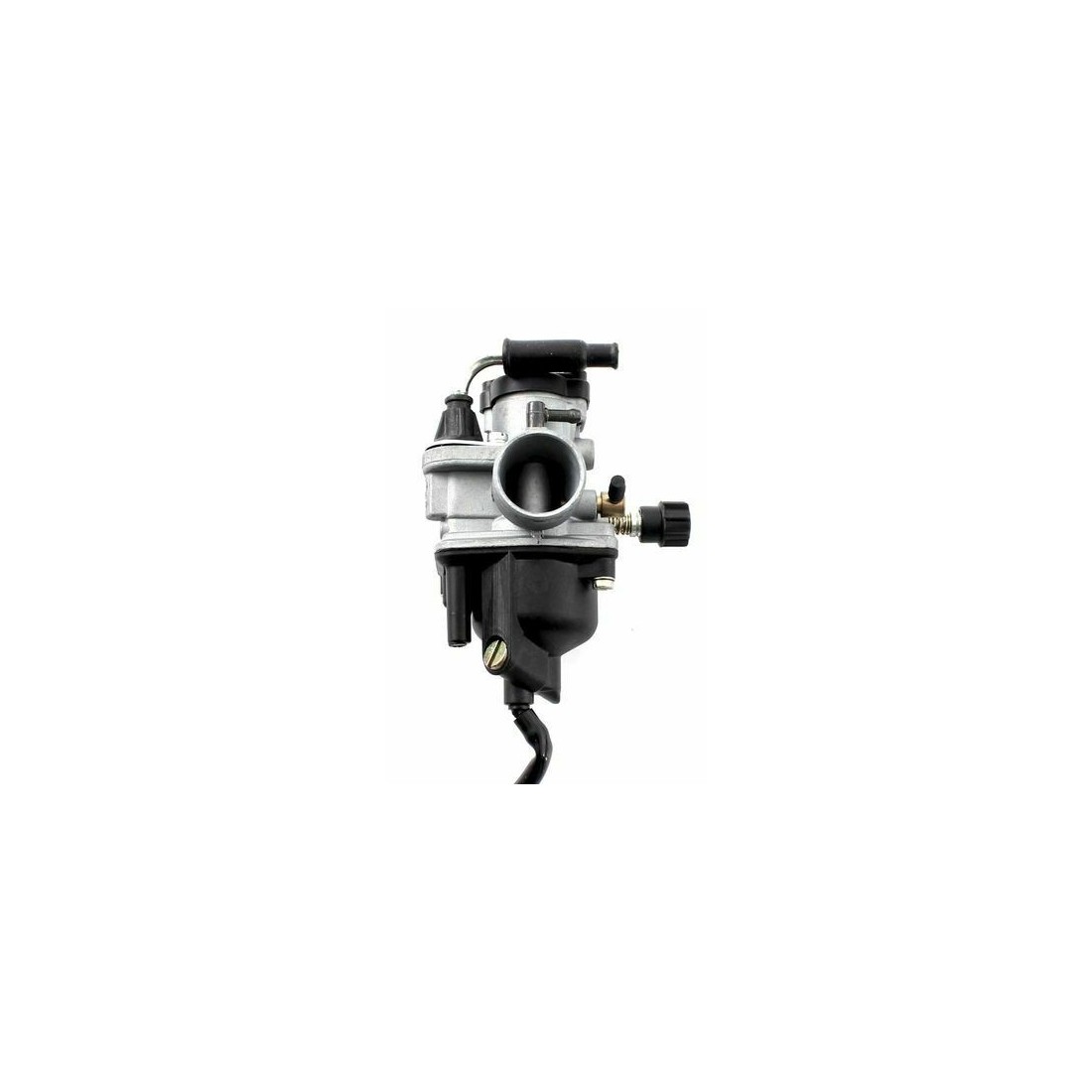 carburatore-malossi-dellorto-phvb22-1.jpg