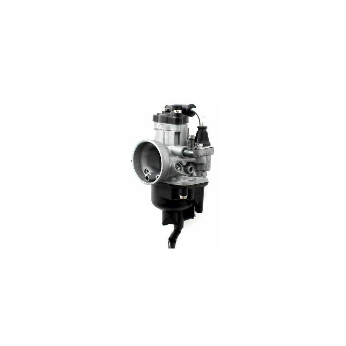 carburatore-malossi-dellorto-phvb22-2.jpg