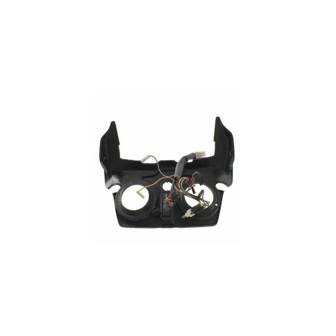 carcassa-portastrumenti-motron-gto-1.jpg