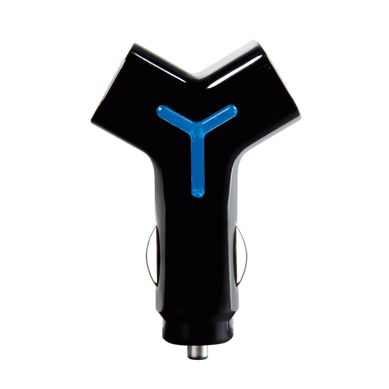 caricabatteria-2-porte-usb-con-circuiti-separati-800-2100-ma-12-24v-1.jpg