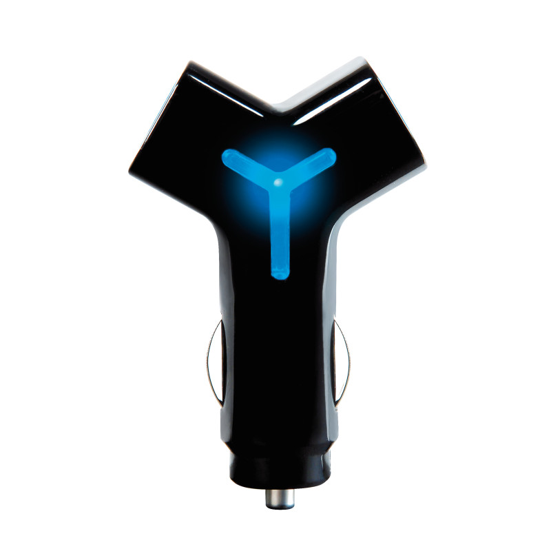 caricabatteria-2-porte-usb-con-circuiti-separati-800-2100-ma-12-24v-2.jpg