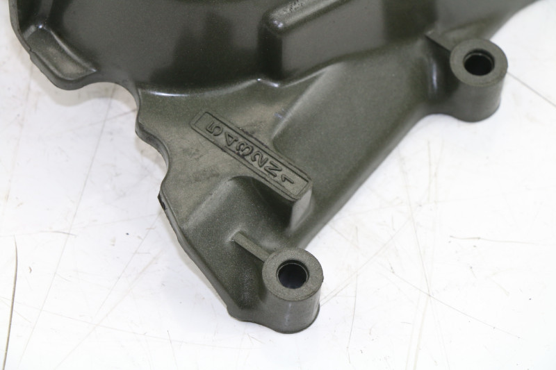 carter-pignon-kawasaki-klr-125-cm3plus-42387-3-1.jpeg