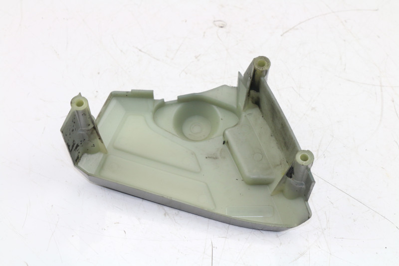 carter-pignon-suzuki-sv-n-125-cm3plus-42538-2-1.jpeg