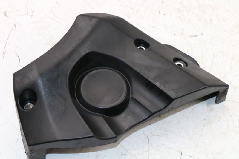 carter-pignon-yamaha-mt-07-mt07-abs-125-cm3plus-50725-1.jpeg