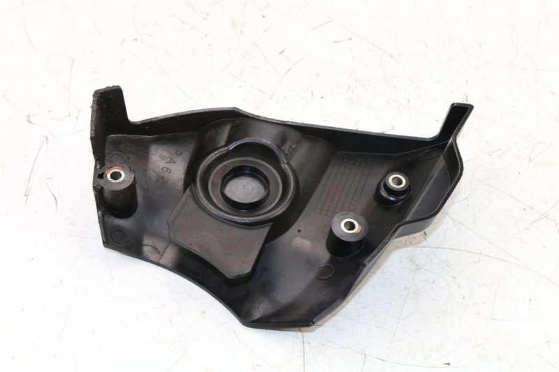carter-pignon-yamaha-mt-07-mt07-abs-125-cm3plus-50725-2.jpeg