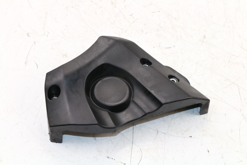 carter-pignon-yamaha-mt-07-mt07-abs-125-cm3plus-50725-3.jpeg