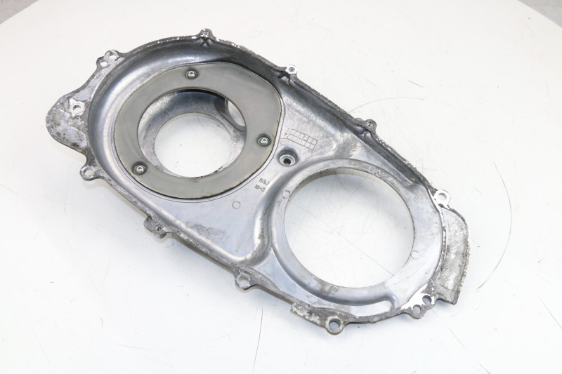 carter-variateur-yamaha-xp-t-max-abs-125-cm3plus-42256-2-1.jpeg