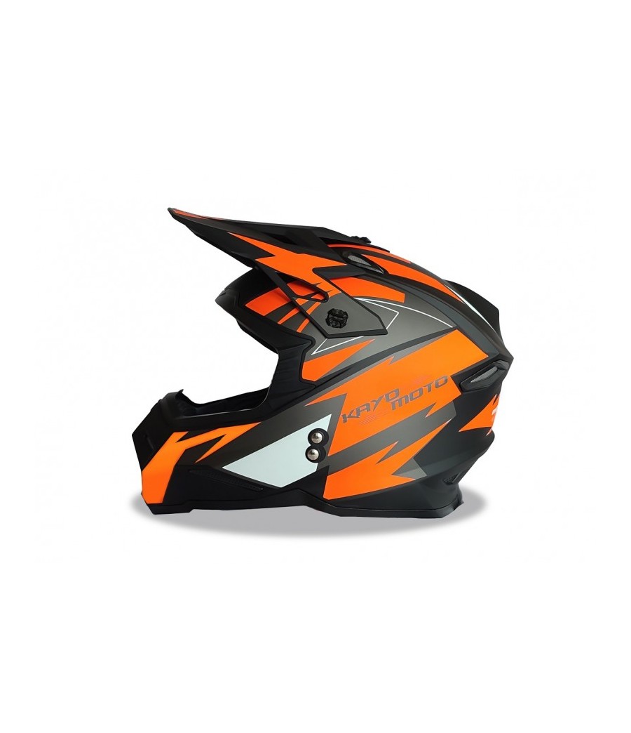 casco-motocross-one-helmets-racing-1.jpg