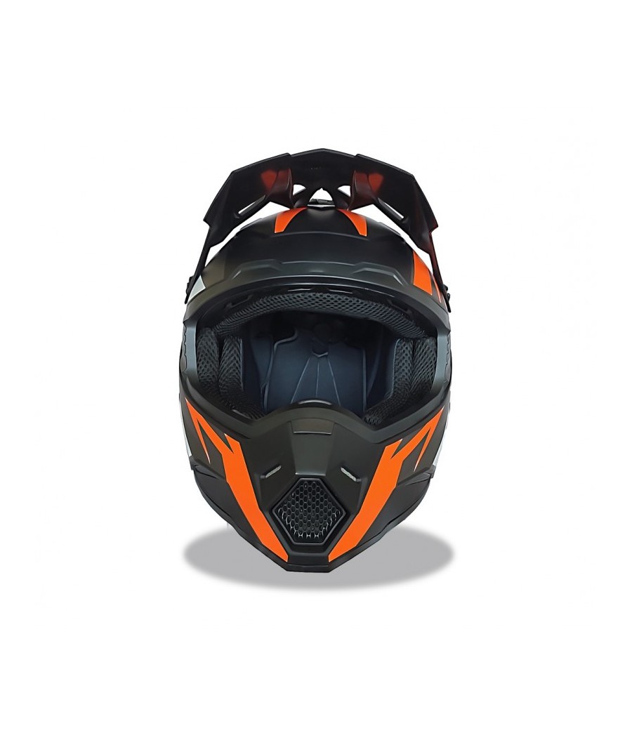 casco-motocross-one-helmets-racing-3.jpg