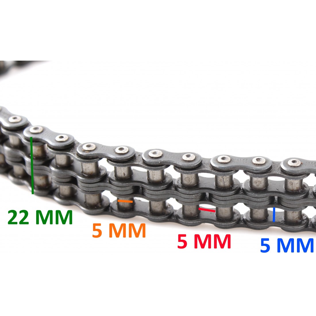 catena-distribuzione-doppia-24-e-38-maglie-2.jpg