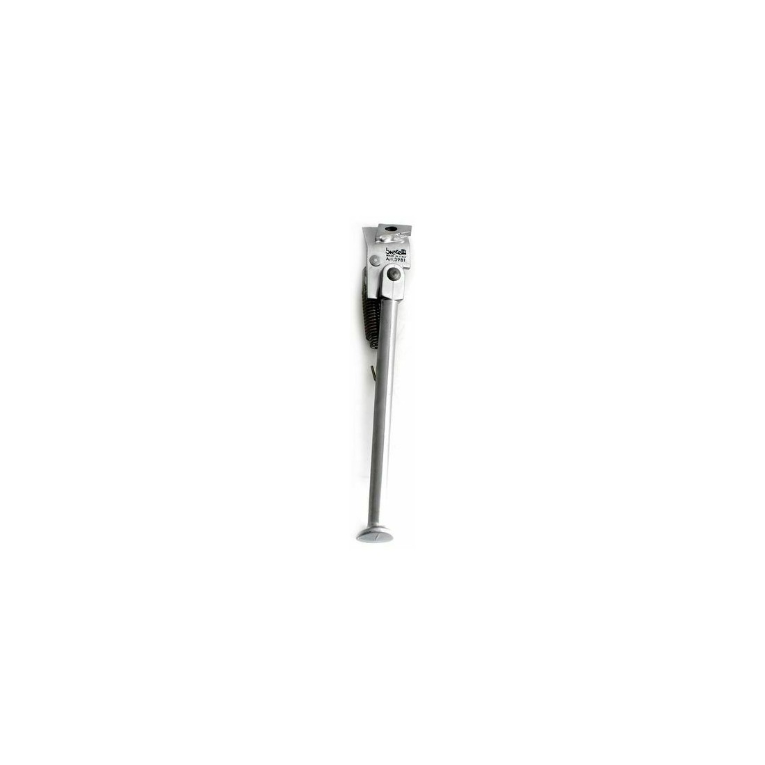 cavalletto-laterale-a-saldare-da-220-mm-1.jpg