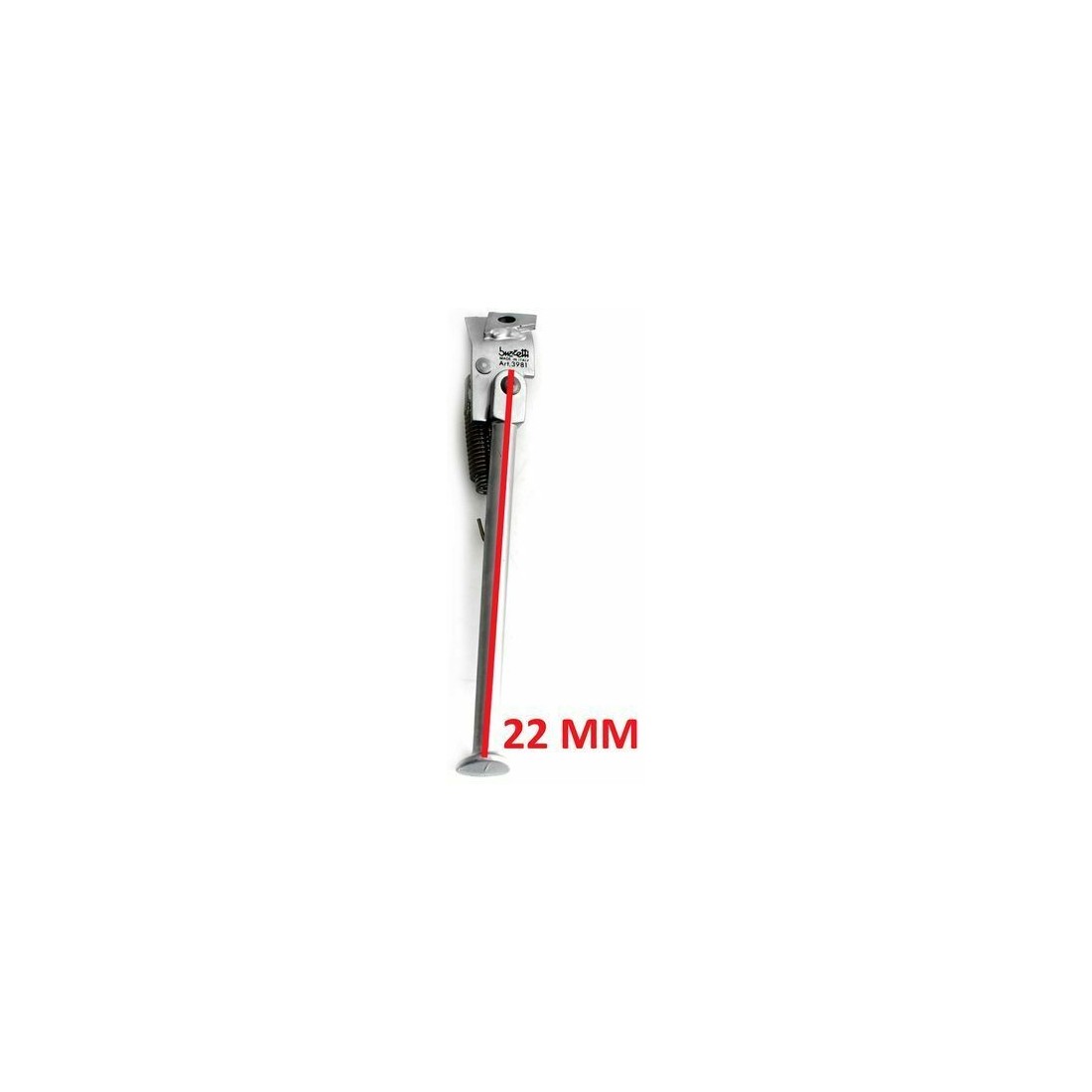 cavalletto-laterale-a-saldare-da-220-mm-2.jpg