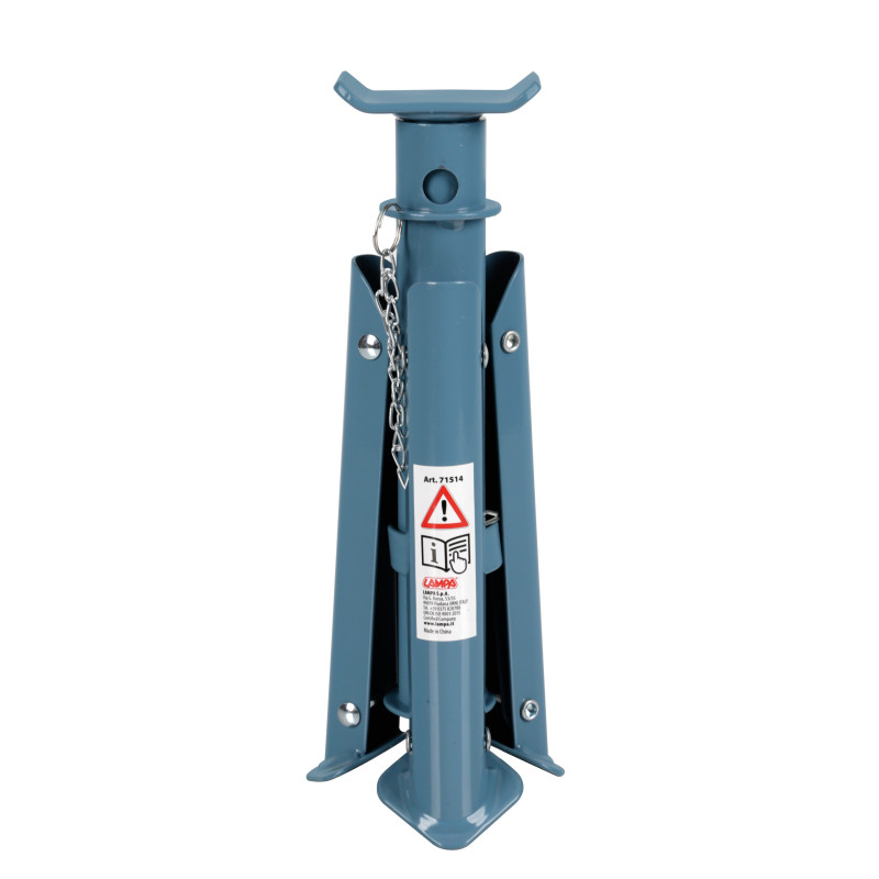 cavalletto-treppiedi-pieghevole-2-000-kg-1.jpg