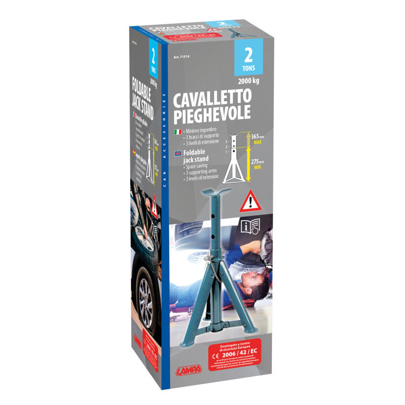 cavalletto-treppiedi-pieghevole-2-000-kg-2.jpg