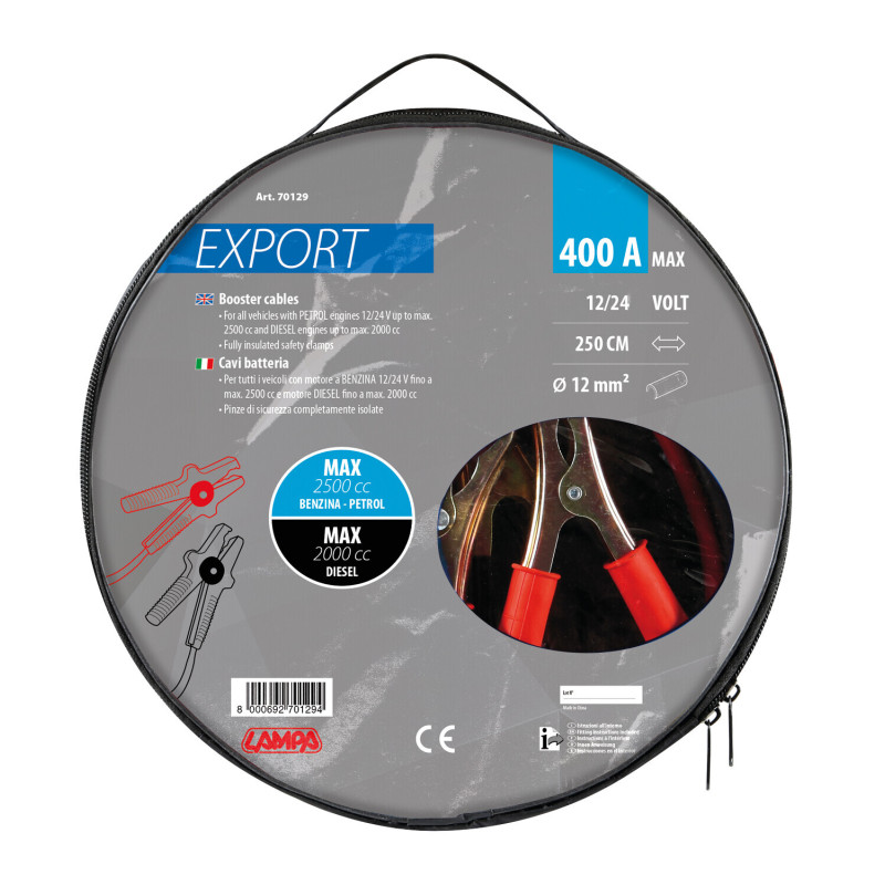 cavi-batteria-export-12-24v-250-cm-400-a-12-mm-1.jpg