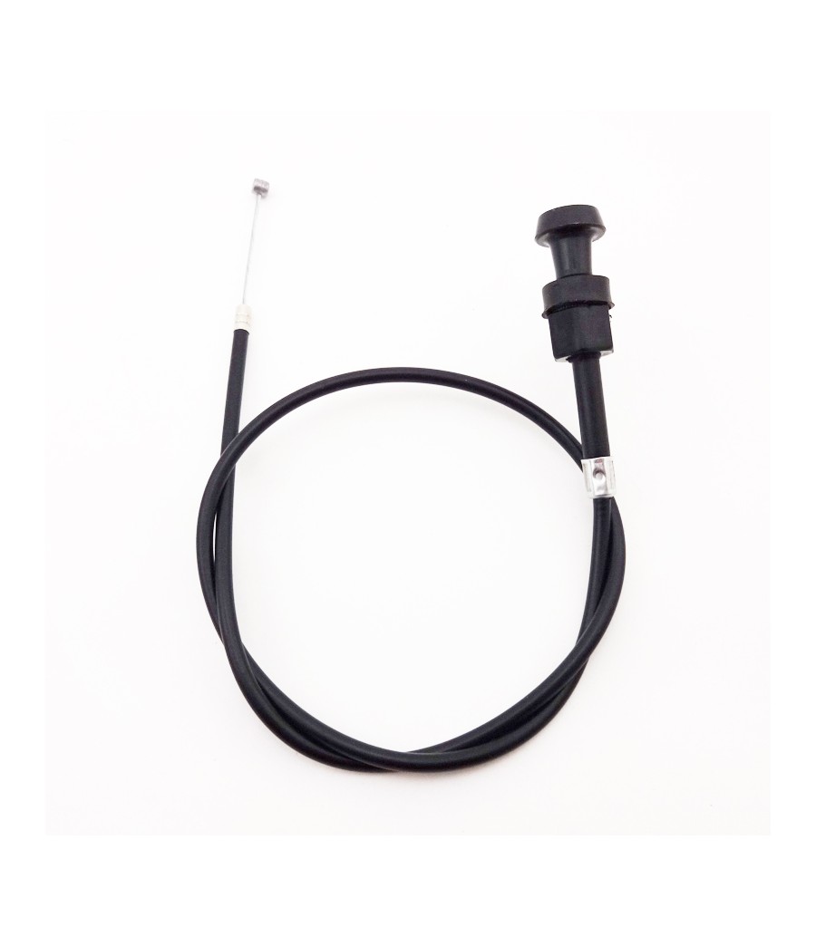 cavo-dell-aria-per-cinese-200cc-250cc-atv-quad-4-ruote-1.jpg