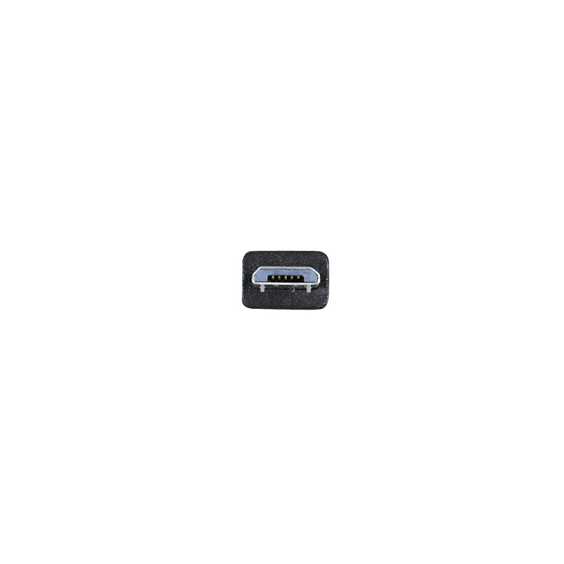 cavo-otg-micro-usb-micro-usb-30-cm-nero-1.jpg