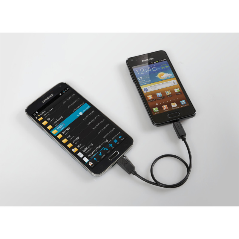 cavo-otg-micro-usb-micro-usb-30-cm-nero-2.jpg