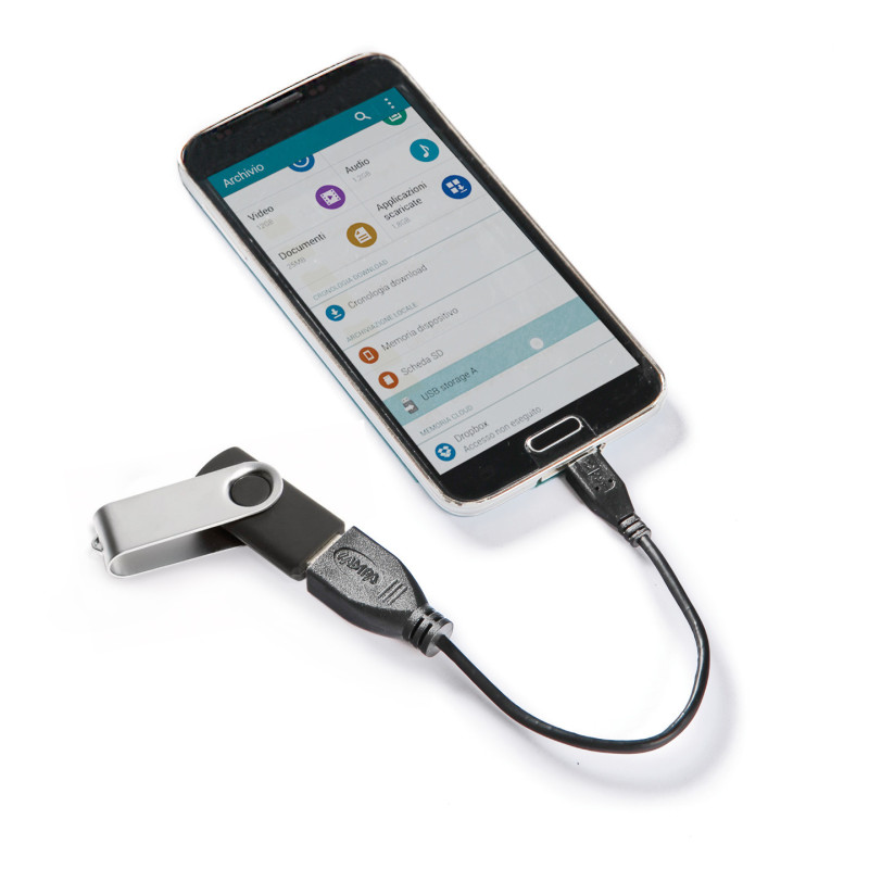 cavo-otg-usb-micro-usb-20-cm-nero-1.jpg