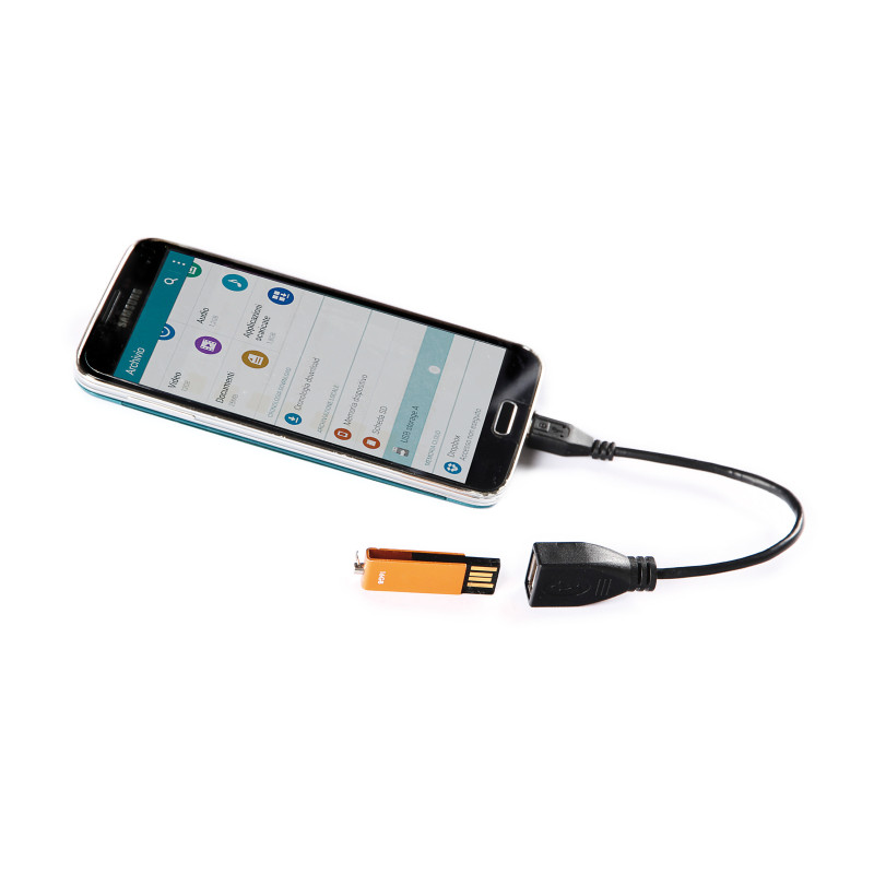 cavo-otg-usb-micro-usb-20-cm-nero-2.jpg