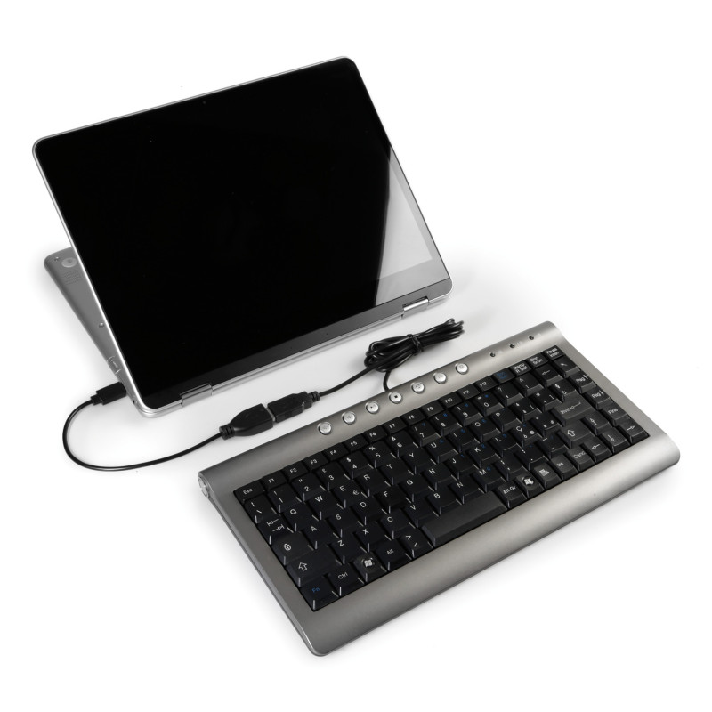 cavo-otg-usb-usb-type-c-20-cm-nero-3.jpg