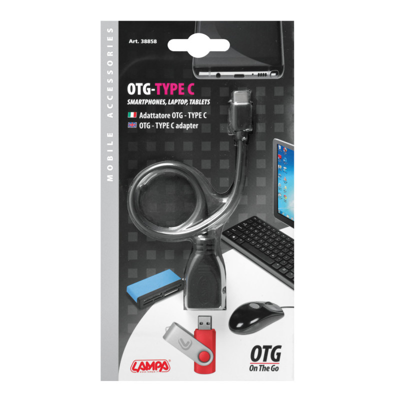 cavo-otg-usb-usb-type-c-20-cm-nero-5.jpg