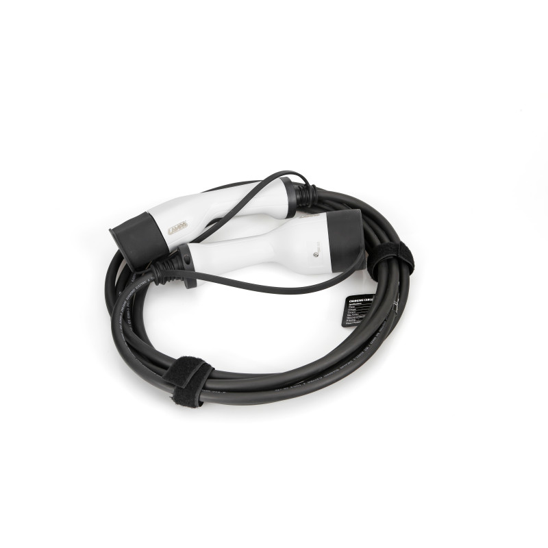 cavo-ricarica-per-veicoli-elettrici-monofase-32a-1.jpg