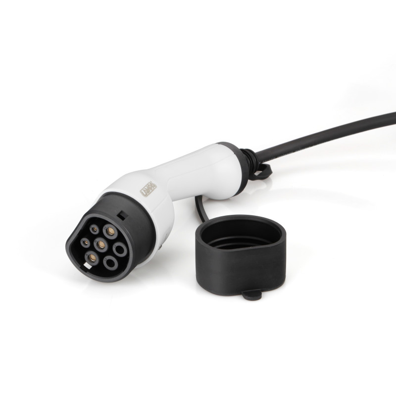 cavo-ricarica-per-veicoli-elettrici-monofase-32a-2.jpg