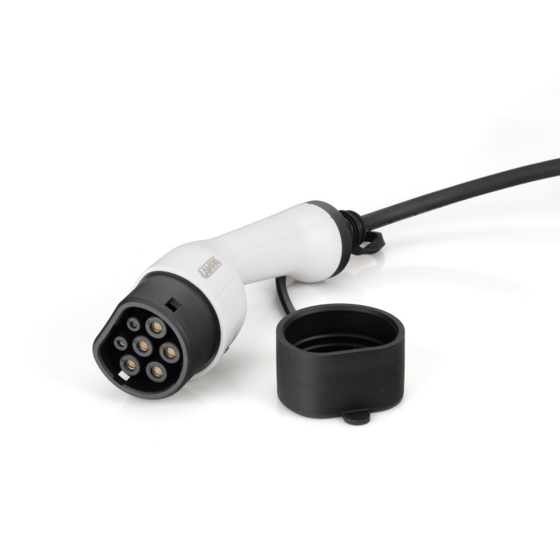 cavo-ricarica-per-veicoli-elettrici-trifase-32a-2.jpg