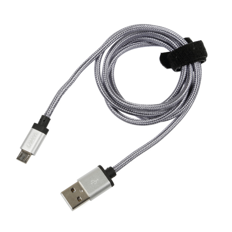 cavo-rinforzato-usb-micro-usb-100-cm-grigio-2.jpg