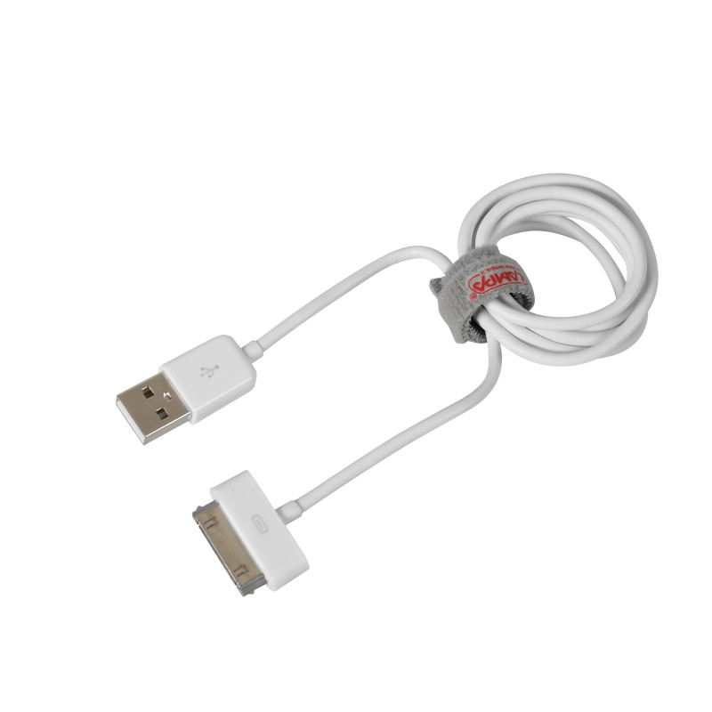 cavo-usb-apple-dock-30-pin-100-cm-bianco-1.jpg