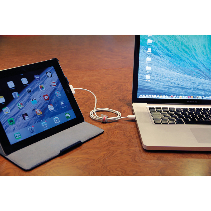 cavo-usb-apple-dock-30-pin-100-cm-bianco-2.jpg