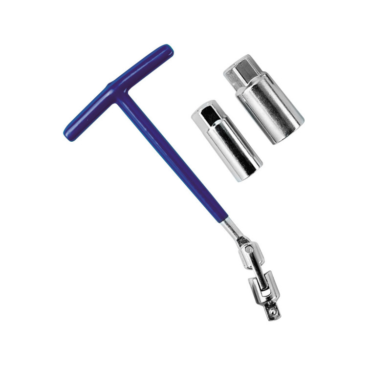 chiave-svitacandele-snodabile-16-21-mm-1.jpg
