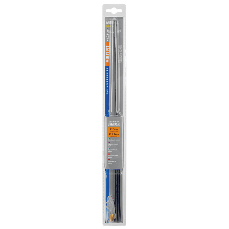 chrome-ring-stelo-ricambio-antenna-41-cm-o-5-6-mm-2.jpg