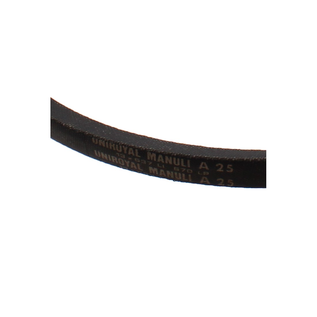 cinghia-trapezoidale-uniroyal-a25-13-x-637-li-670-lp-3.jpg