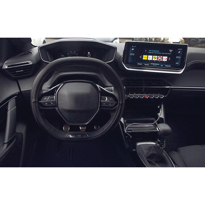 club-sport-coprivolante-su-misura-in-skeentex-compatibile-per-peugeot-2019-2.jpg