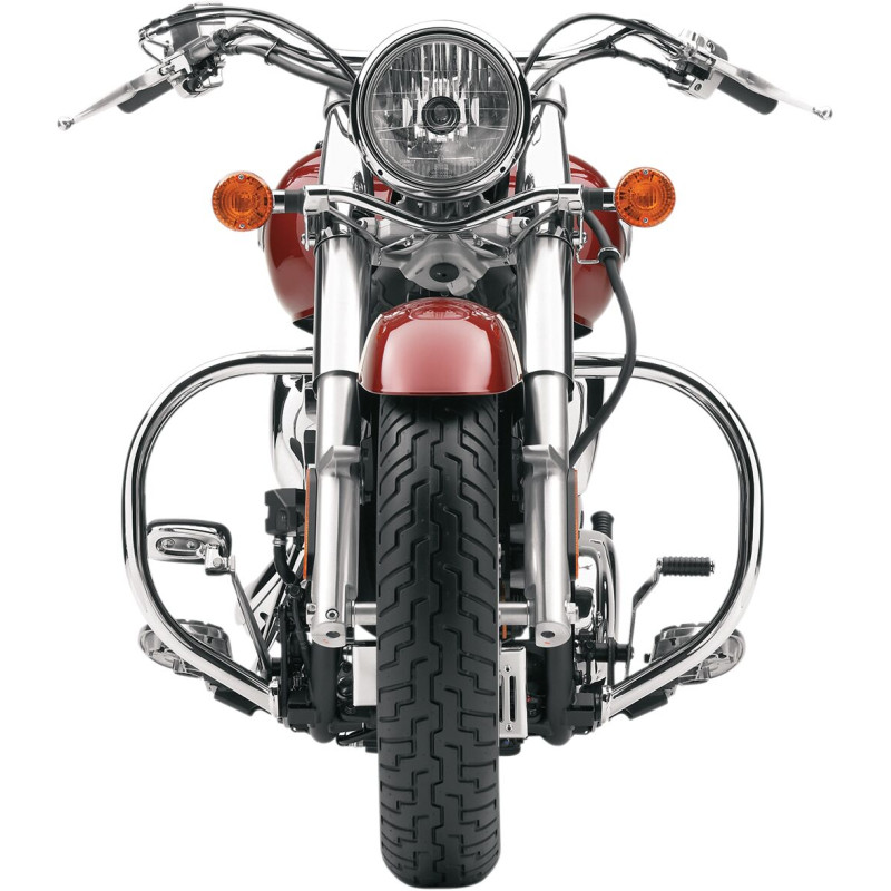 cobra-barra-freeway-vt1100s-2.jpg